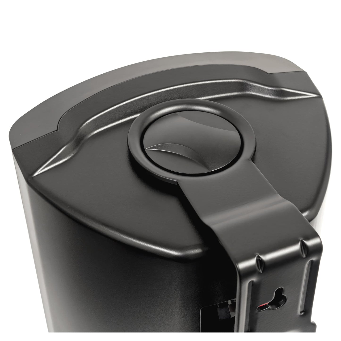 AWS6-B70 All-Weather Commercial Speaker