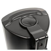 AWS6-B70 All-Weather Commercial Speaker