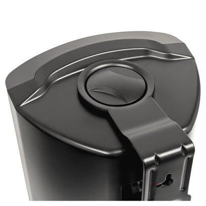 AWS6-B70 All-Weather Commercial Speaker