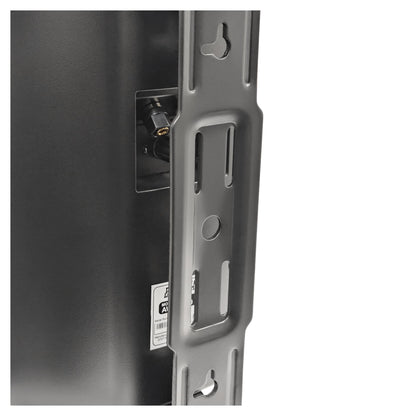AWS6-B70 All-Weather Commercial Speaker