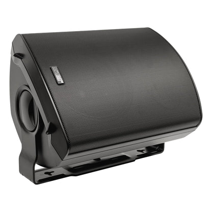 AWS6-B70 All-Weather Commercial Speaker