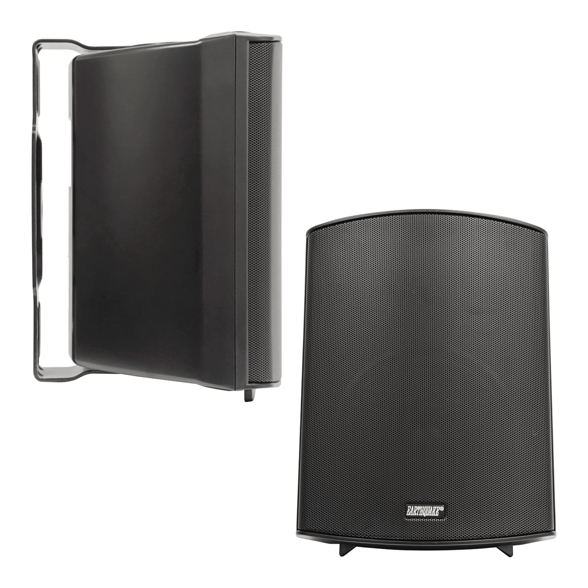 AWS6-B70 All-Weather Commercial Speaker (Piece) – Earthquake Sound
