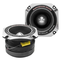 BT90S Titanium Bullet Tweeter (Pair)