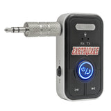 BT5.3NC Bluetooth Audio Adapter