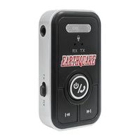 BT5.3NC Bluetooth Audio Adapter