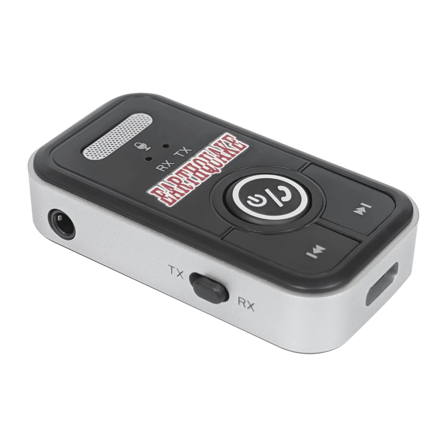 BT5.3NC Bluetooth Audio Adapter