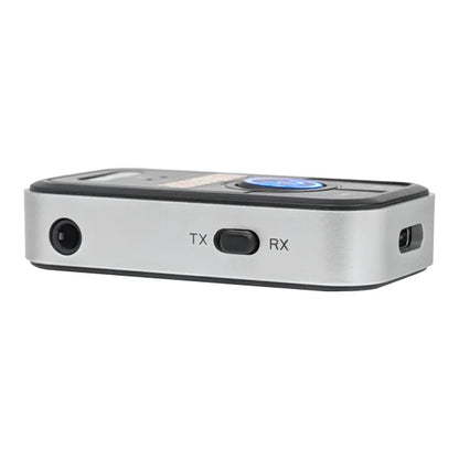 BT5.3NC Bluetooth Audio Adapter