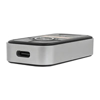 BT5.3NC Bluetooth Audio Adapter