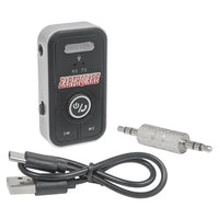 BT5.3NC Bluetooth Audio Adapter