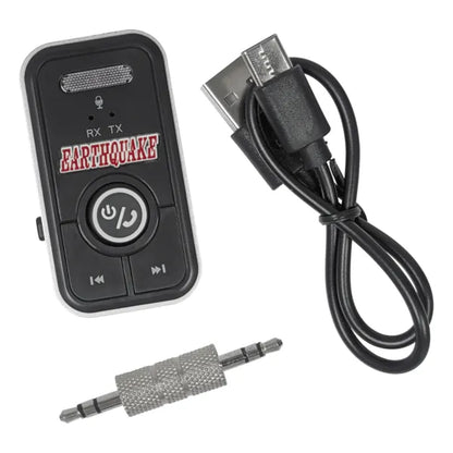 BT5.3NC Bluetooth Audio Adapter