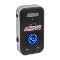 BT5.3NC Bluetooth Audio Adapter