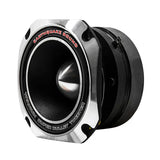 BT90S Titanium Bullet Tweeter (Pair)