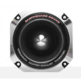 BT90S Titanium Bullet Tweeter (Pair)