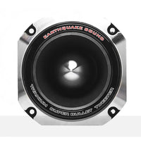 BT90S Titanium Bullet Tweeter (Pair)