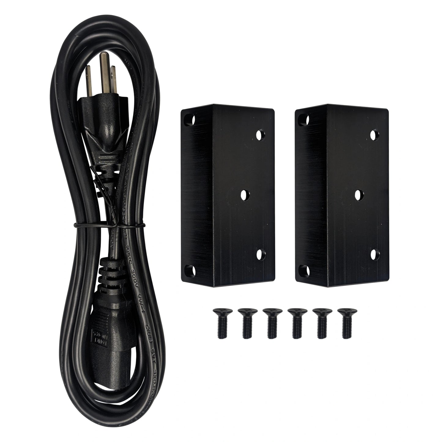 Cinénova 12 Multi-Channel Amplifier (Open-Box)