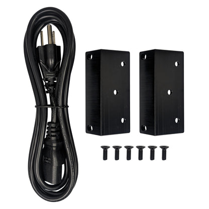 Cinénova 12 Multi-Channel Amplifier (Open-Box)