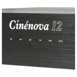 Cinénova 12 Multi-Channel Amplifier