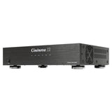 Cinénova 12 Multi-Channel Amplifier
