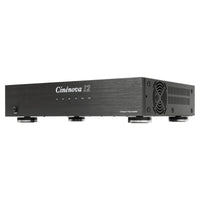 Cinénova 12 Multi-Channel Amplifier (Open-Box)