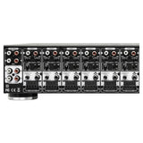 Cinénova 12 Multi-Channel Amplifier