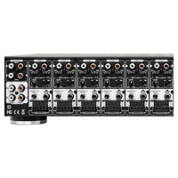 Cinénova 12 Multi-Channel Amplifier (Open-Box)