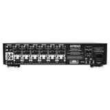 Cinénova 12 Multi-Channel Amplifier