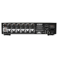 Cinénova 12 Multi-Channel Amplifier (Open-Box)