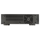 Cinénova 12 Multi-Channel Amplifier