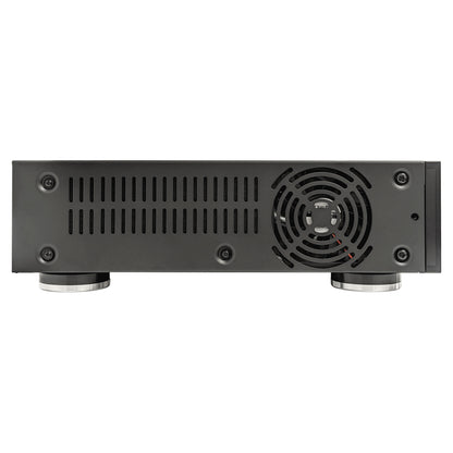 Cinénova 12 Multi-Channel Amplifier (Open-Box)