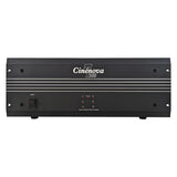 Cinénova 7300 7-Channel Amplifier