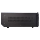 Cinénova 7300 7-Channel Amplifier
