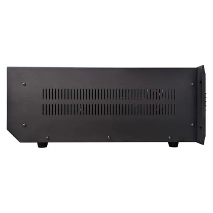 Cinénova 7300 7-Channel Amplifier