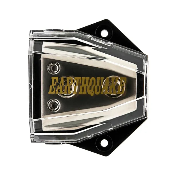 DB-0224 Power Distribution Block