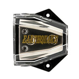 DB-0224 Power Distribution Block