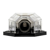 DB-0224 Power Distribution Block