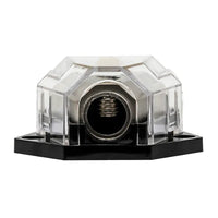 DB-0224 Power Distribution Block