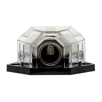 DB-0224 Power Distribution Block