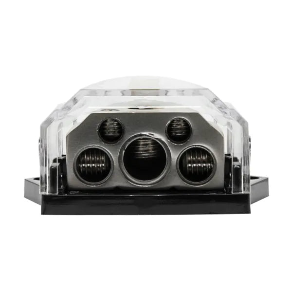 DB-0224 Power Distribution Block