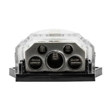 DB-0224 Power Distribution Block