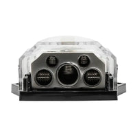 DB-0224 Power Distribution Block