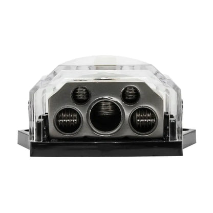 DB-0224 Power Distribution Block