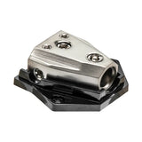 DB-0224 Power Distribution Block