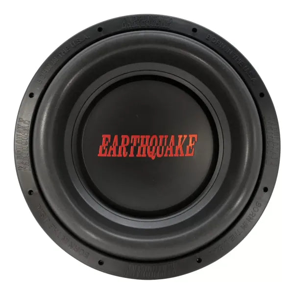 DBXI-15D Subwoofer