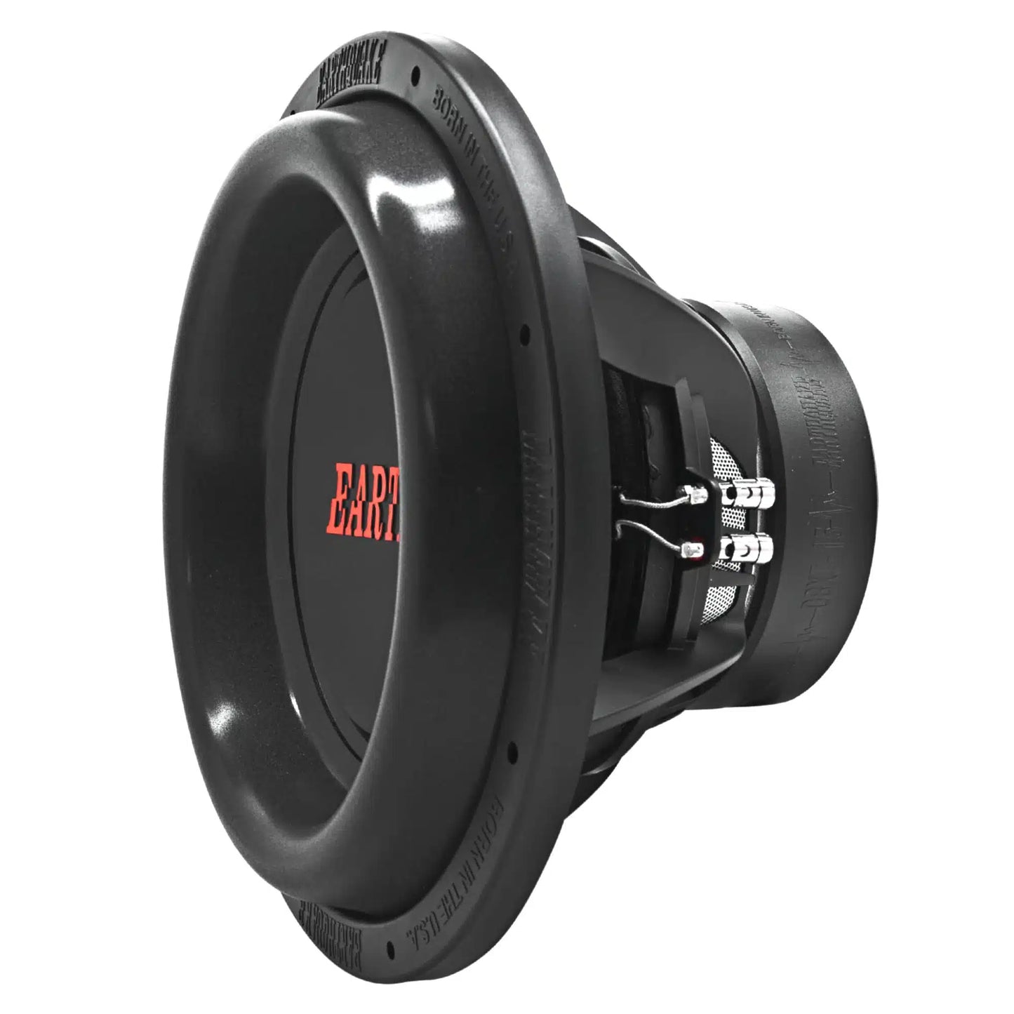 DBXI-15D Subwoofer (Open-Box)