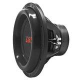 DBXI-15D Subwoofer
