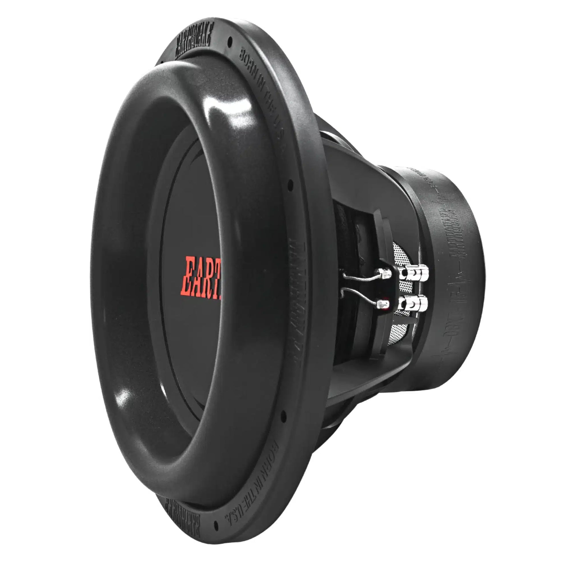 dbxi-15d-side-1.webp?v=