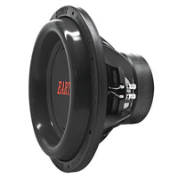 DBXI-15D Subwoofer
