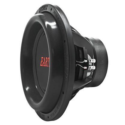 DBXI-15D Subwoofer – Earthquake Sound