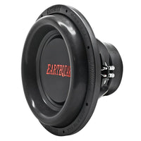 DBXI-15D Subwoofer