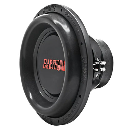 DBXI-15D Subwoofer (Open-Box)